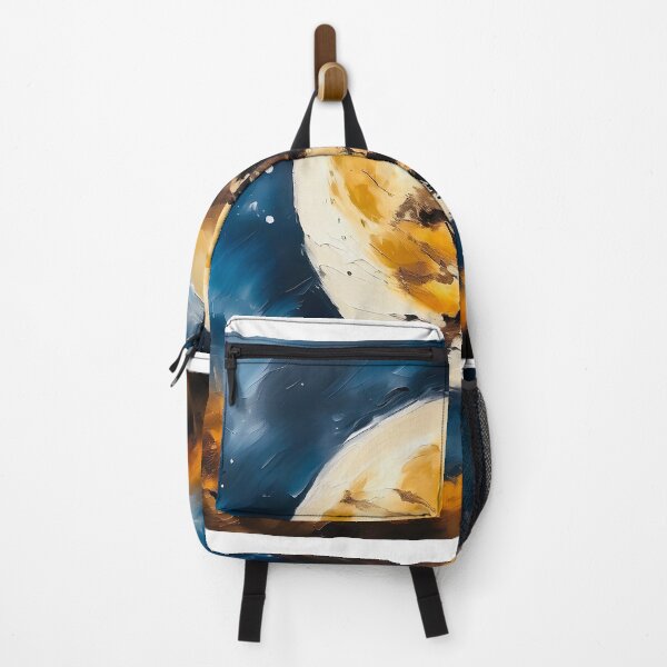 Item preview, Autumn Moon designed and sold by Island Art Studios.