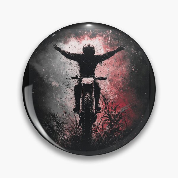 Item preview, Bike Life designed and sold by Williem47.