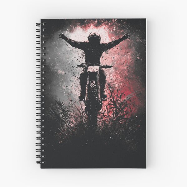 Item preview, Bike Life designed and sold by Williem47.