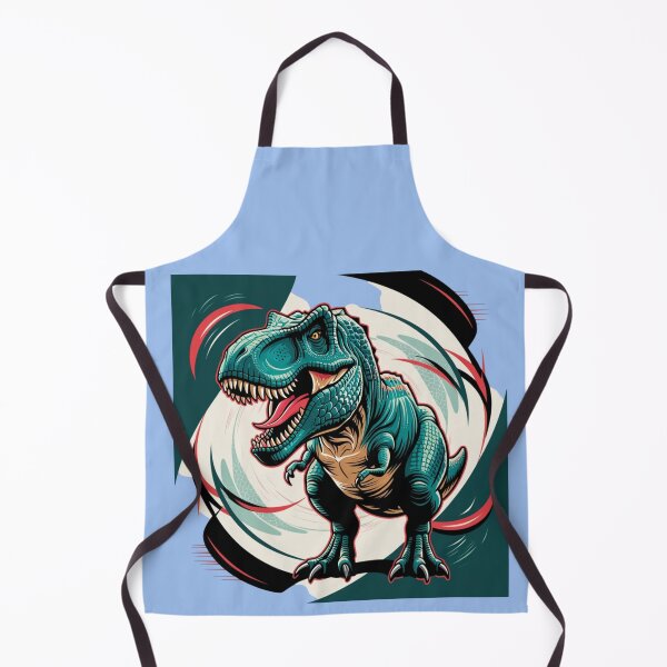 Item preview, REXX designed and sold by BCD BRANDS.