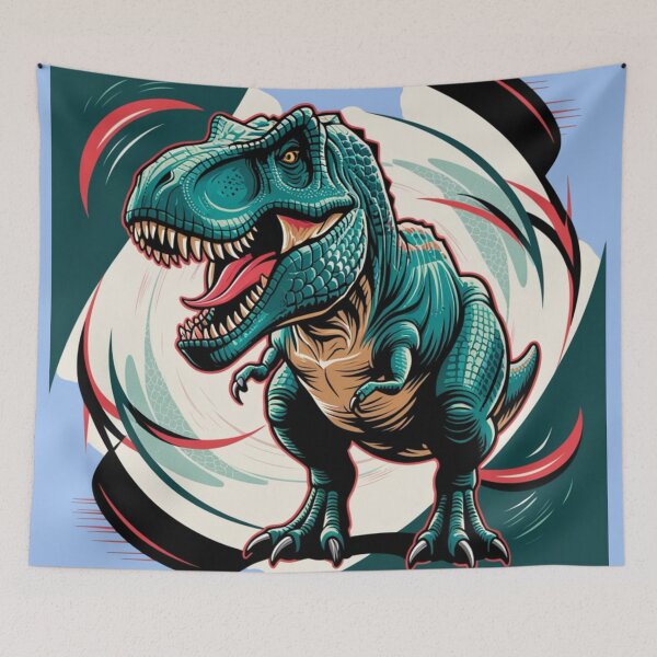 Item preview, REXX  designed and sold by BCD BRANDS.