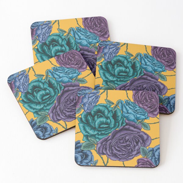 Item preview, Sad summer designed and sold by Humanarium Artsy things.