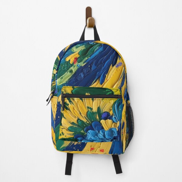 Item preview, Beautiful Painting designed and sold by Zeeshankhan1345.