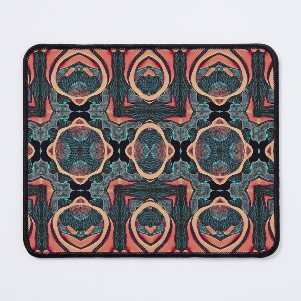 Item preview, Westminster by Jenny Meehan 2 designed and sold by Jenny Meehan Art Prints and Patterns .