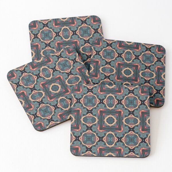 Item preview,  Westminster by Jenny Meehan 3 designed and sold by Jenny Meehan Art Prints and Patterns  .