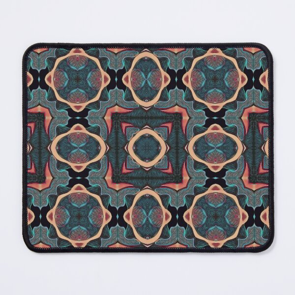 Item preview,  Westminster by Jenny Meehan 3 designed and sold by Jenny Meehan Art Prints and Patterns  .