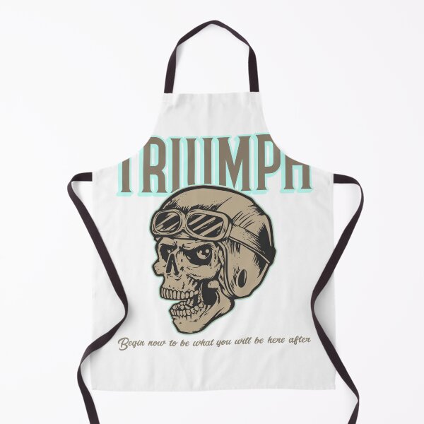 Item preview, triumph designed and sold by MRRRDESIGN.