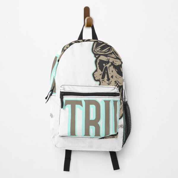 Item preview, triumph designed and sold by MRRRDESIGN.