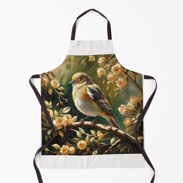 Item preview, Amazonian figuinha-amazônica (Conirostrum margaritae) designed and sold by Helios Be. Lavsh.
