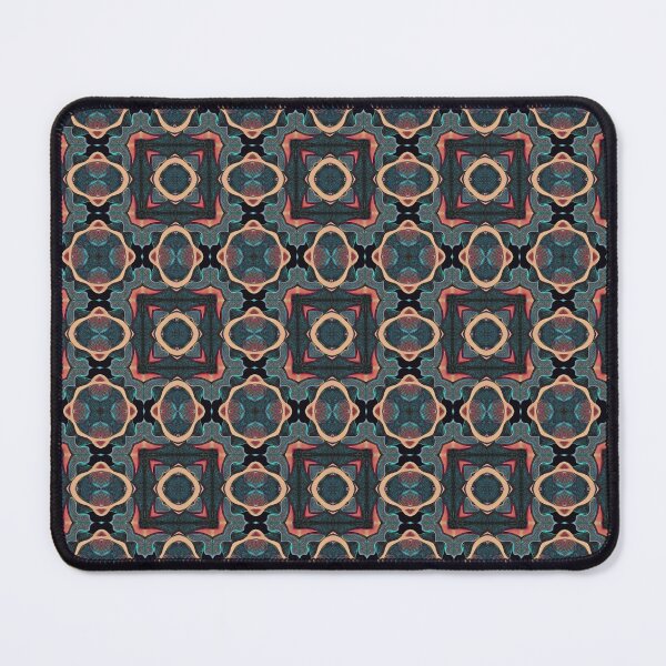 Item preview, Westminster by Jenny Meehan 4 designed and sold by Jenny Meehan Art Prints and Patterns  .