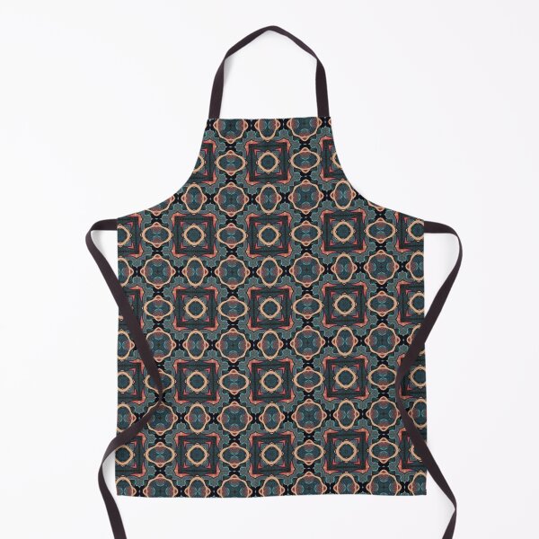 Item preview, Westminster by Jenny Meehan 4 designed and sold by Jenny Meehan Art Prints and Patterns .