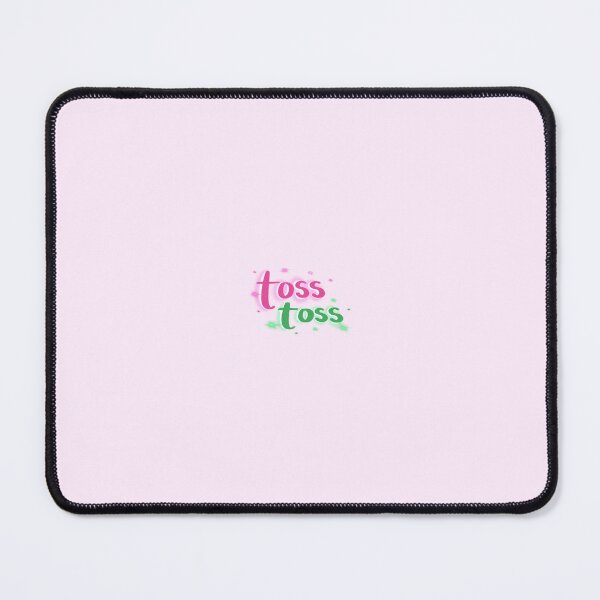 Item preview, toss toss designed and sold by awesome473.