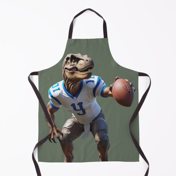 Item preview, Rexx designed and sold by BCD BRANDS.