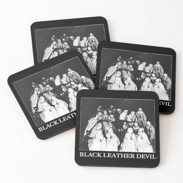 Item preview, Playboi Carti New Maps of Hell designed and sold by 3stars9.