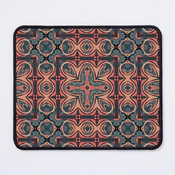 Item preview, Westminster by Jenny Meehan 5 designed and sold by Jenny Meehan Art Prints and Patterns .
