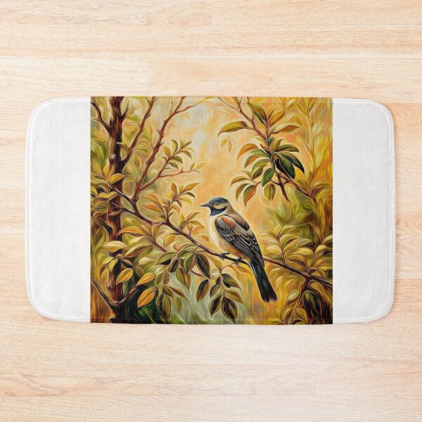 Item preview, Amazonian figuinha-amazônica (Conirostrum margaritae)#1  designed and sold by Helios Be. Lavsh.