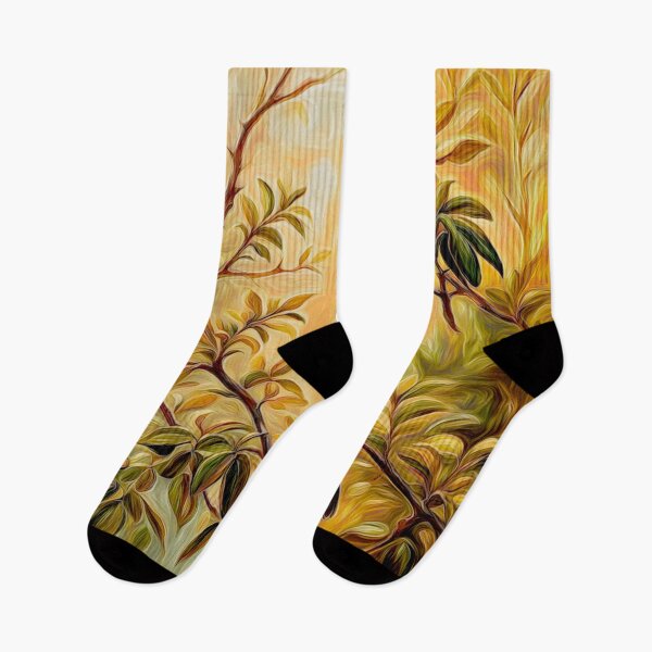 Item preview, Amazonian figuinha-amazônica (Conirostrum margaritae)#1  designed and sold by Helios Be. Lavsh.