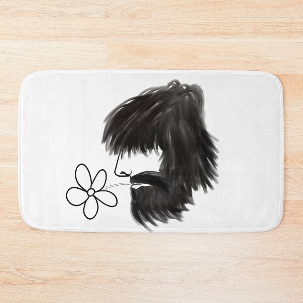 Item preview, Man designed and sold by Designhand.