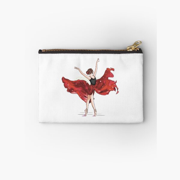 Item preview, Dance Thrive Flourish designed and sold by Sector-G91.