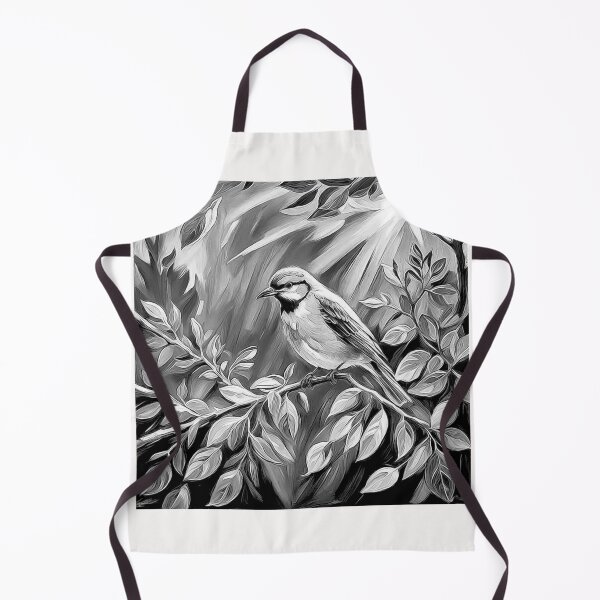 Item preview, Amazonian figuinha-amazônica (Conirostrum margaritae)#2 designed and sold by Helios Be. Lavsh.