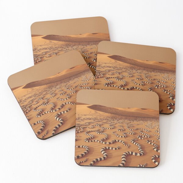 Item preview,  Abstract of the desert. designed and sold by Lilashakti ⭐️ ⭐️ ⭐️ ⭐️ ⭐️.