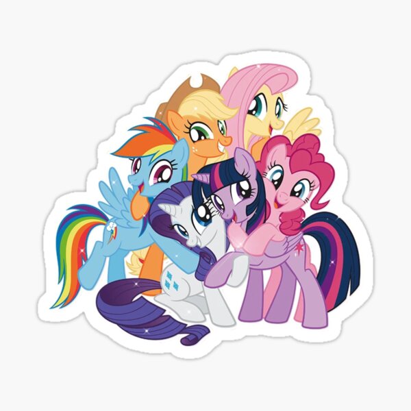 Item preview, mlp *.•<3 designed and sold by xminaleax.