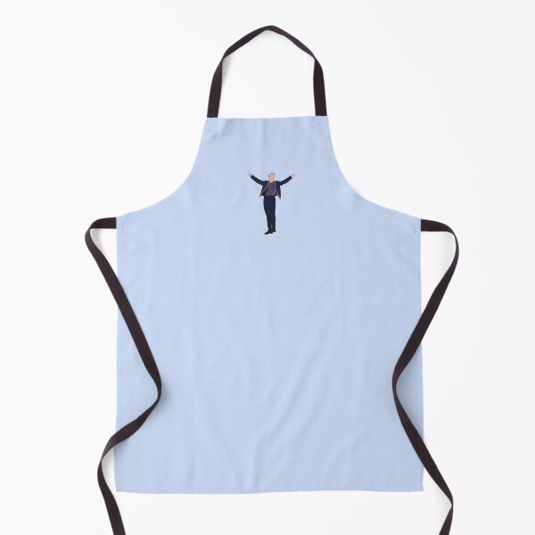 Item preview, Fiyero - Wicked designed and sold by awesome473.