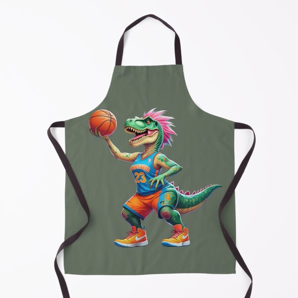 Item preview, Rexx designed and sold by BCD BRANDS.
