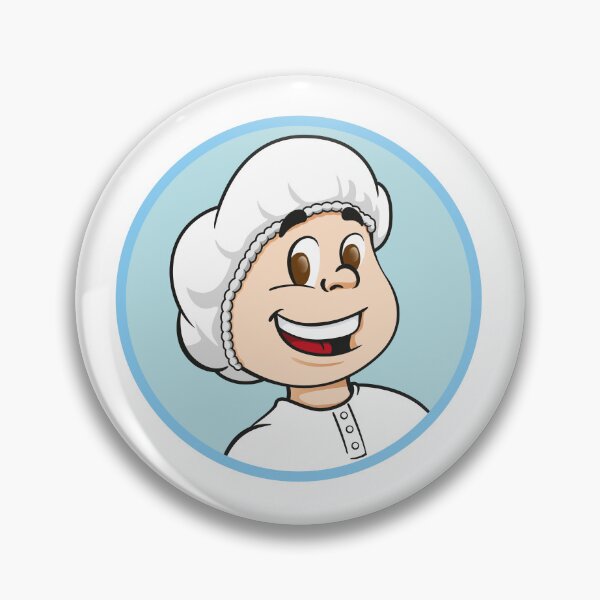 Item preview, Safety equipment PPE, mascot with decontaminated clothing. Ideal for educational and informative medical materials designed and sold by LucianoCosmo.