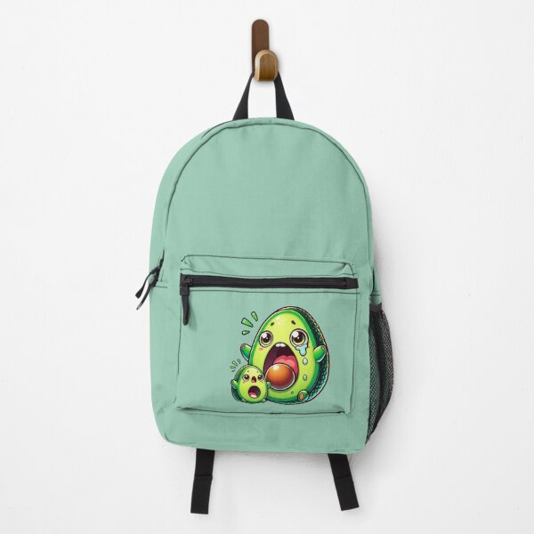 Item preview, Avocado eat avocado designed and sold by Fil4.