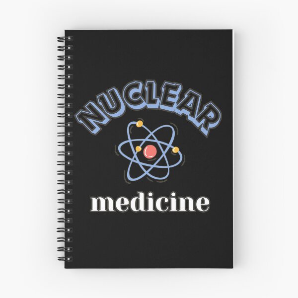Item preview, nuclear medicine, dove designed and sold by By-LuQuiRRis.