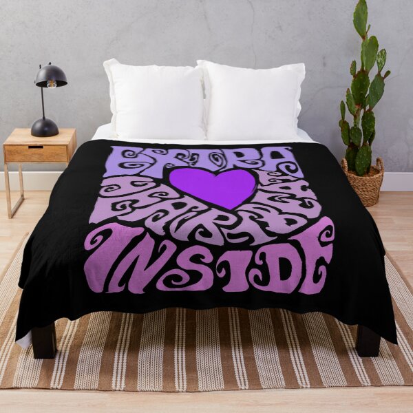 Item preview, Extra Heartbeat Inside designed and sold by AlchemyColor.