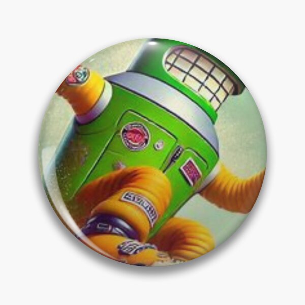 Item preview, 1500 designed and sold by Print Fiction.