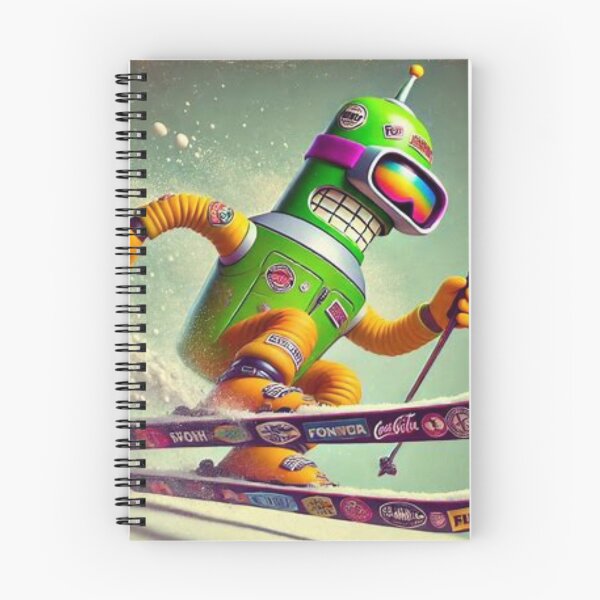 Item preview, 1500 designed and sold by Print Fiction.