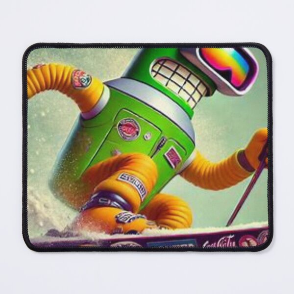 Item preview, 1500 designed and sold by Print Fiction.