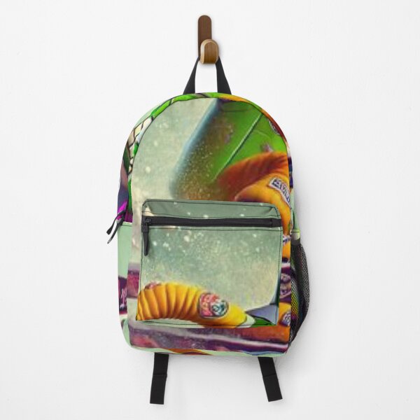 Item preview, 1500 designed and sold by Print Fiction.