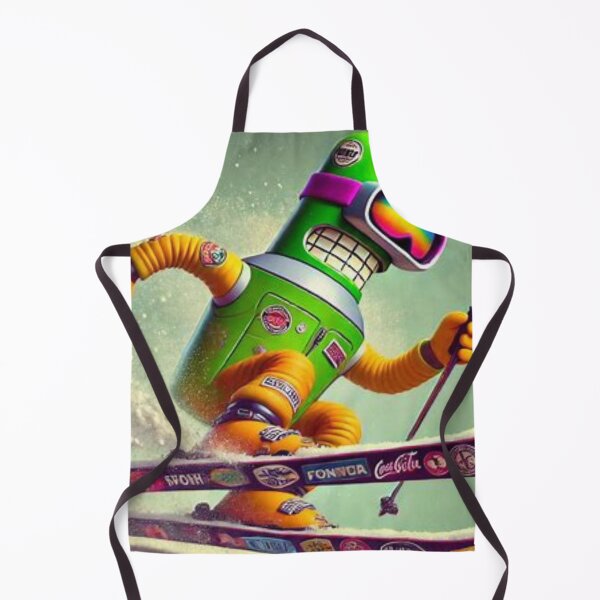 Item preview, 1500 designed and sold by Print Fiction.
