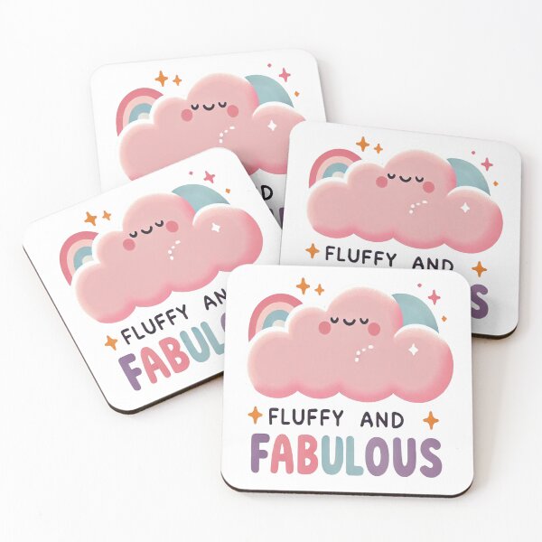 Artikelvorschau, AFRICAN AMERICAN PLUS SIZE - FLAUSCHIG UND FANTASTISCH entworfen und verkauft von Globalcitytees.