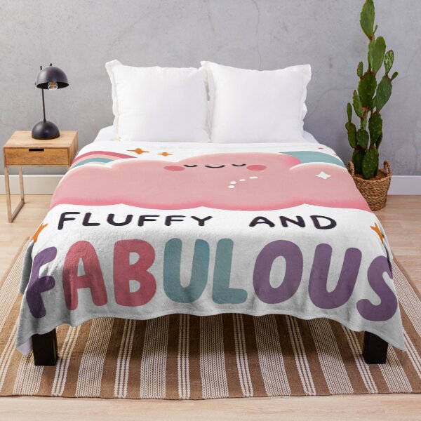 Artikelvorschau, AFRICAN AMERICAN PLUS SIZE - FLAUSCHIG UND FANTASTISCH entworfen und verkauft von Globalcitytees.