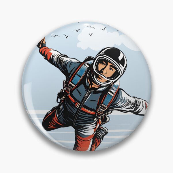 Item preview, Skyward Journey designed and sold by Ellzbieta.
