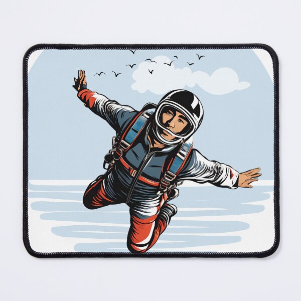Item preview, Skyward Journey designed and sold by Ellzbieta.