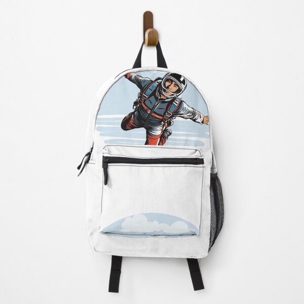 Item preview, Skyward Journey designed and sold by Ellzbieta.