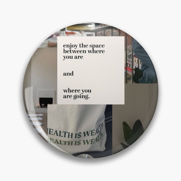 Item preview, Vision Board designed and sold by sarahgloria.
