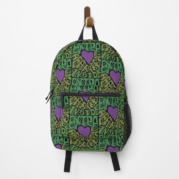 Item preview, Extra Heartbeat Inside designed and sold by AlchemyColor.