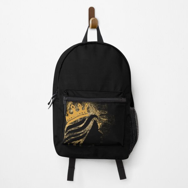 Item preview, Courage of Nature designed and sold by NettaArts.