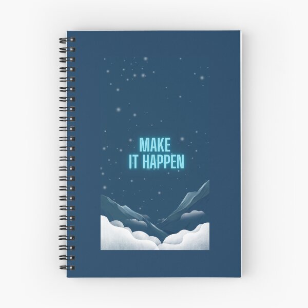 Item preview, Resolution designed and sold by MiMiartstudio.