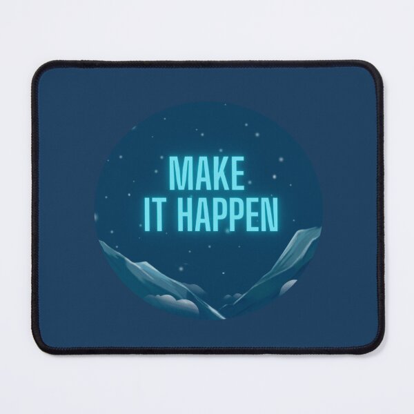 Item preview, Resolution designed and sold by MiMiartstudio.