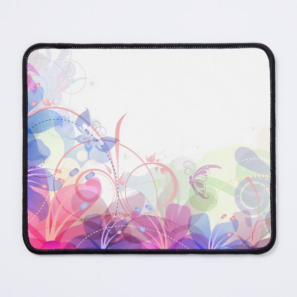 Item preview, Floral delight designed and sold by Deziners.