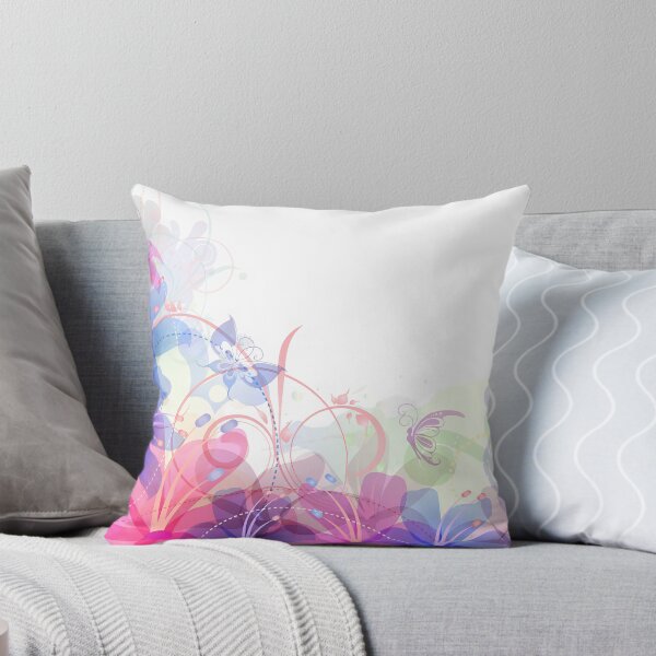 Item preview, Floral delight designed and sold by Deziners.