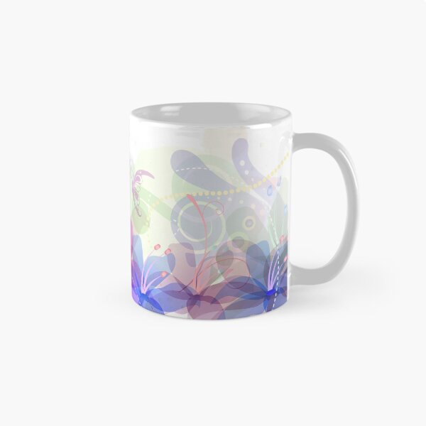 Item preview, Floral delight designed and sold by Deziners.